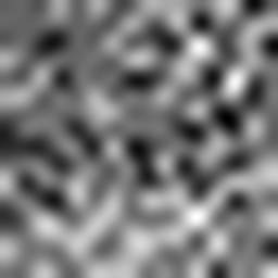 1799295395_1 @ 3.4487 µm