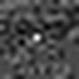 1799295507_1 @ 3.4487 µm