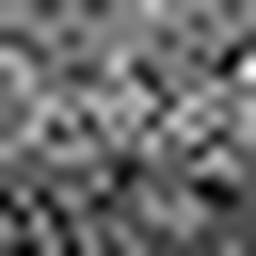 1799296815_1 @ 3.4487 µm