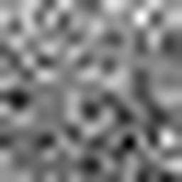 1799296927_1 @ 3.4487 µm