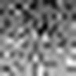 1799297904_1 @ 3.4487 µm