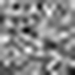 1799298047_1 @ 3.4487 µm