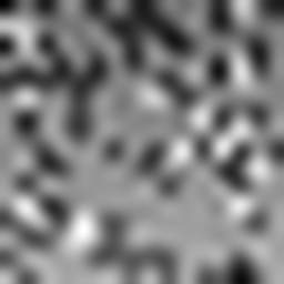 1799299204_1 @ 3.4487 µm