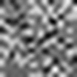 1799299235_1 @ 3.4487 µm