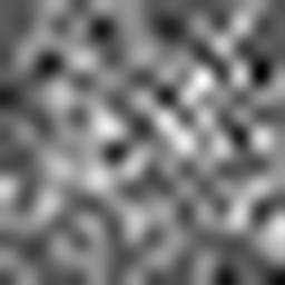 1799299347_1 @ 3.4487 µm