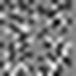 1799300324_1 @ 3.4487 µm