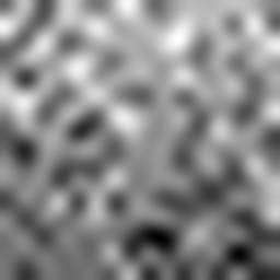 1799300355_1 @ 3.4487 µm