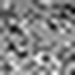 1799300467_1 @ 3.4487 µm