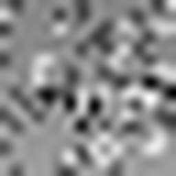 1799301564_1 @ 3.4487 µm