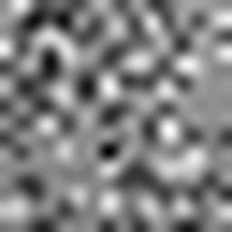 1799301595_1 @ 3.4487 µm