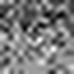 1799301707_1 @ 3.4487 µm