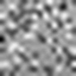 1799302764_1 @ 3.4487 µm