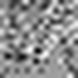 1799302795_1 @ 3.4487 µm