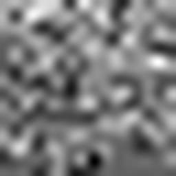 1799302907_1 @ 3.4487 µm