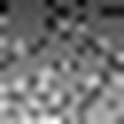 1799304004_1 @ 3.4487 µm