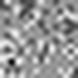 1799305264_1 @ 3.4487 µm