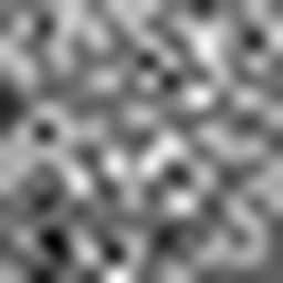 1799305295_1 @ 3.4487 µm