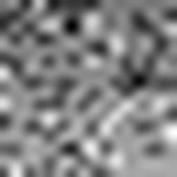 1799306544_1 @ 3.4487 µm