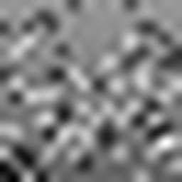 1799307704_1 @ 3.4487 µm