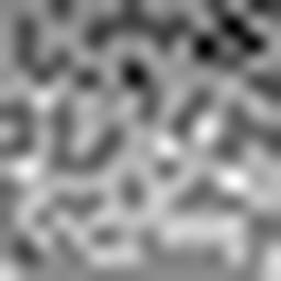 1799307735_1 @ 3.4487 µm