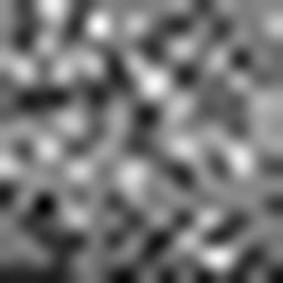 1799307847_1 @ 3.4487 µm