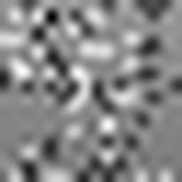 1799308864_1 @ 3.4487 µm