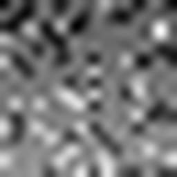 1799308895_1 @ 3.4487 µm