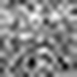 1799309007_1 @ 3.4487 µm