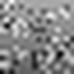 1799310004_1 @ 3.4487 µm