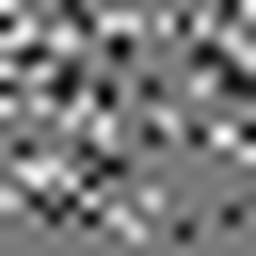 1799310035_1 @ 3.4487 µm