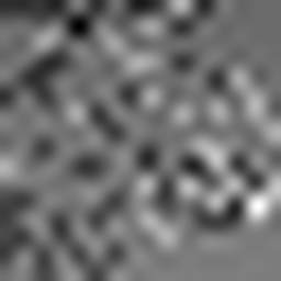 1799311324_1 @ 3.4487 µm