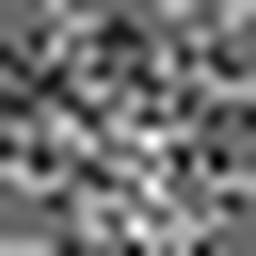 1799311355_1 @ 3.4487 µm