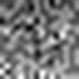 1799311467_1 @ 3.4487 µm