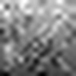 1799312424_1 @ 3.4487 µm