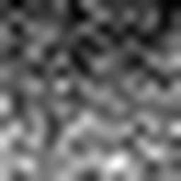 1799312567_1 @ 3.4487 µm