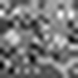 1799313644_1 @ 3.4487 µm