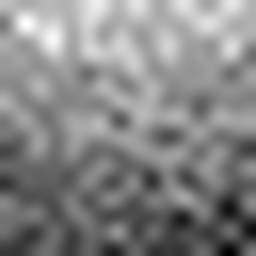 1799313675_1 @ 3.4487 µm