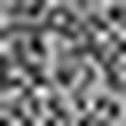 1799313787_1 @ 3.4487 µm