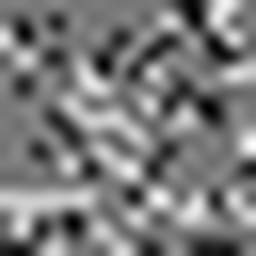 1799314804_1 @ 3.4487 µm