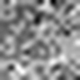 1799314835_1 @ 3.4487 µm