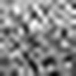 1799314947_1 @ 3.4487 µm