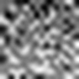 1799315904_1 @ 3.4487 µm