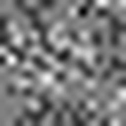 1799315935_1 @ 3.4487 µm