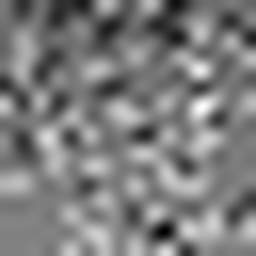 1799317264_1 @ 3.4487 µm