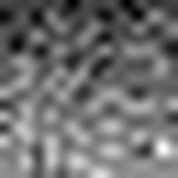 1799317295_1 @ 3.4487 µm