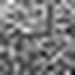 1799317407_1 @ 3.4487 µm