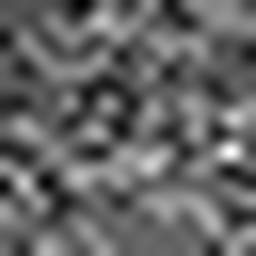 1799318587_1 @ 3.4487 µm