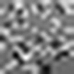 1799319584_1 @ 3.4487 µm