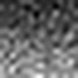 1799319615_1 @ 3.4487 µm