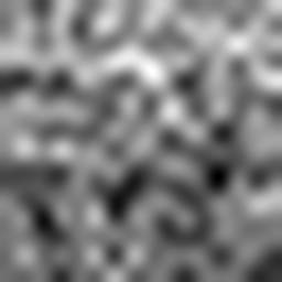 1799319727_1 @ 3.4487 µm